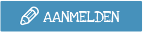 aanmelden