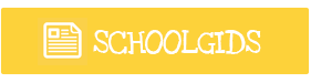 schoolgids