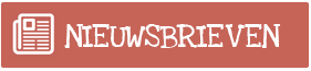 nieuwsbrieven