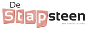 De Stapsteen